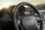 Land Rover Range Rover Evoque 5-Door 2010 года